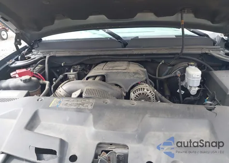 2011 GMC Sierra 1500 Sle from USA, damaged, VIN 1GTR1VE07BZ121035